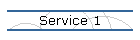 Service 1