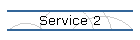 Service 2